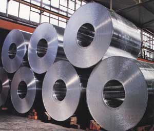 Manufacturers Exporters and Wholesale Suppliers of Aluminium MUMBAI Maharashtra